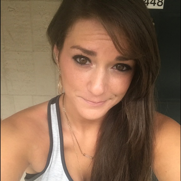 Meet your Posher, K - Picture 1 of 1